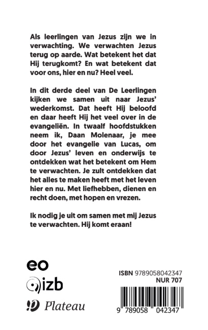 Productafbeelding: achterkant van Titel onbekend, hergebruiken